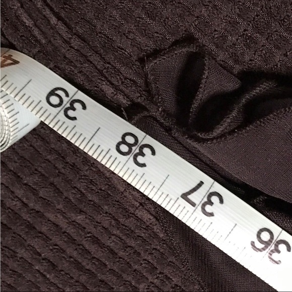 Classy Evening Dress - Picture 4 of 6